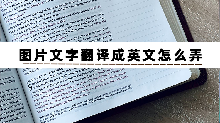 图片中文翻译英文用什么软件免费,图片中文翻译英文用什么软件