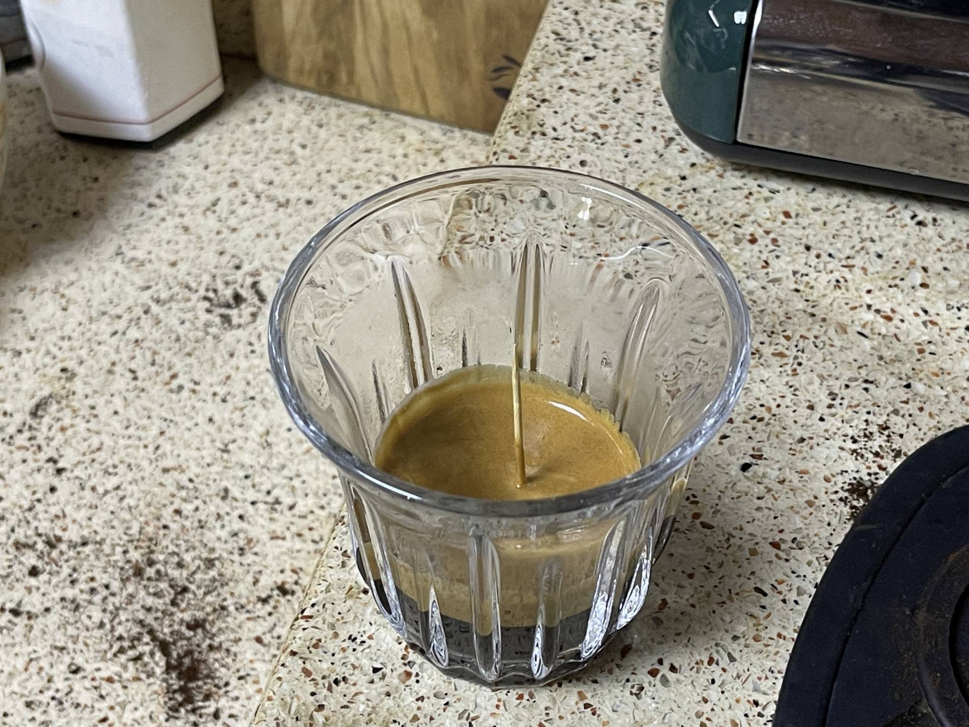 意式咖啡机的好喝的豆子推荐,适合意式咖啡机的豆子