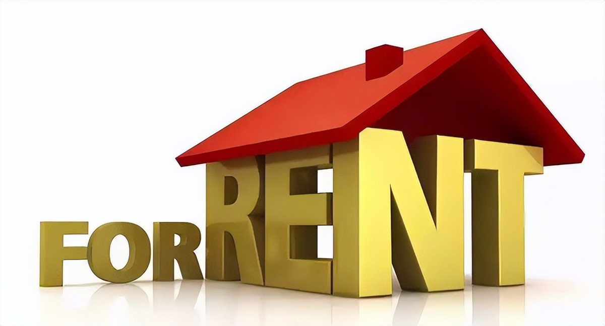 全自动洗车机租赁,智能洗车机租赁