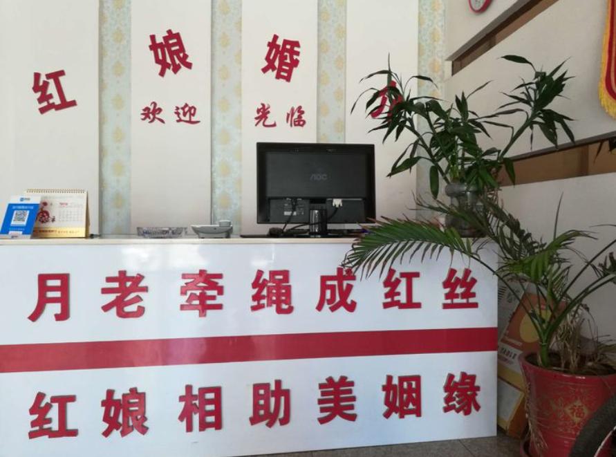 相亲十年还单身是什么体验,相亲100次仍单身