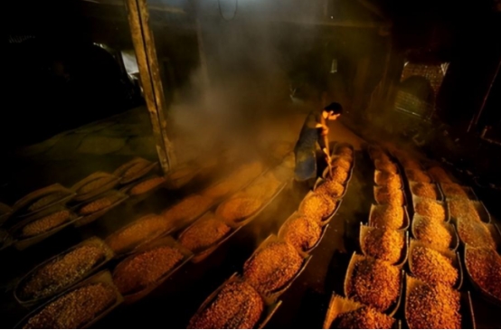 仰韶彩陶坊天时地利人和套装,仰韶彩陶坊天时地利人和哪个好