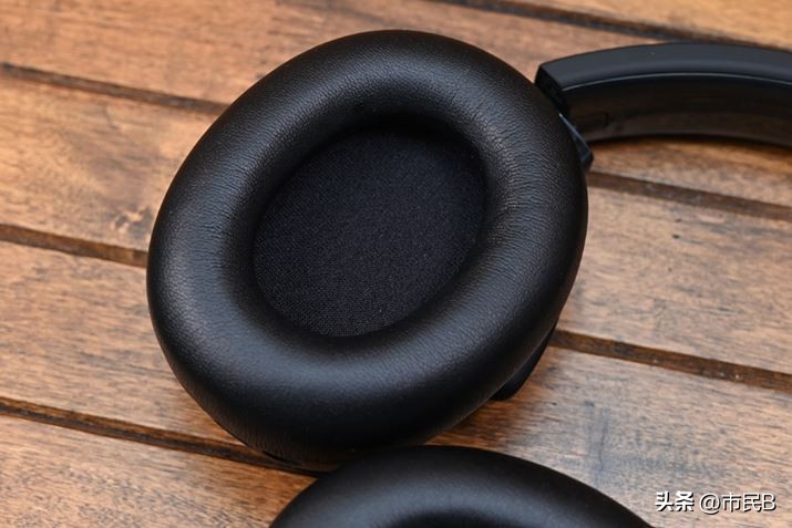 skullcandy骷髅头crusher摧毁者,骷髅头skullcandycrusherwireless限量版