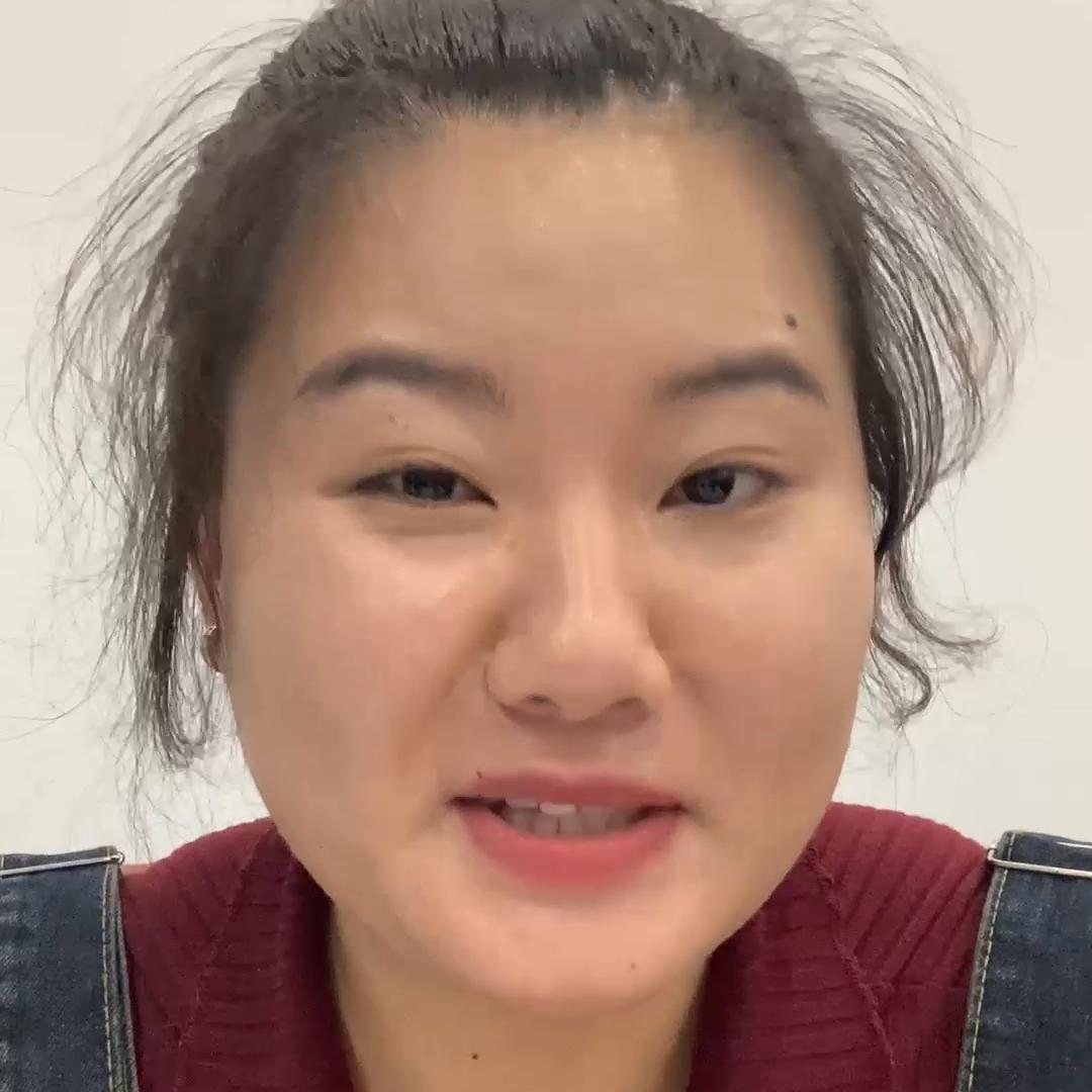 对不起，我不应该发视频吐槽你们的售后！！#祝你平安