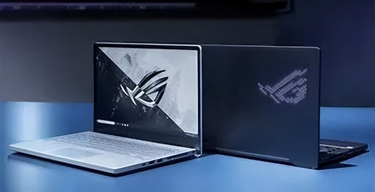 2022轻薄笔记本电脑推荐,笔记本盲盒推荐