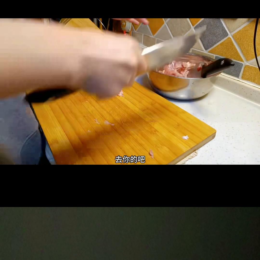 一起合拍的视频怎么制作,一起合拍视频