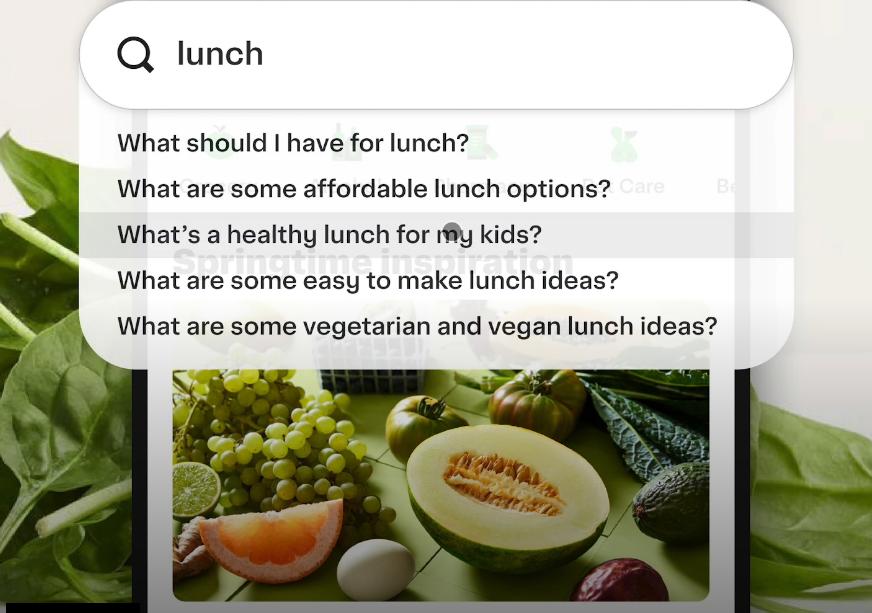 chatgpt掀起技术狂潮,chatgpt与国内ai产品