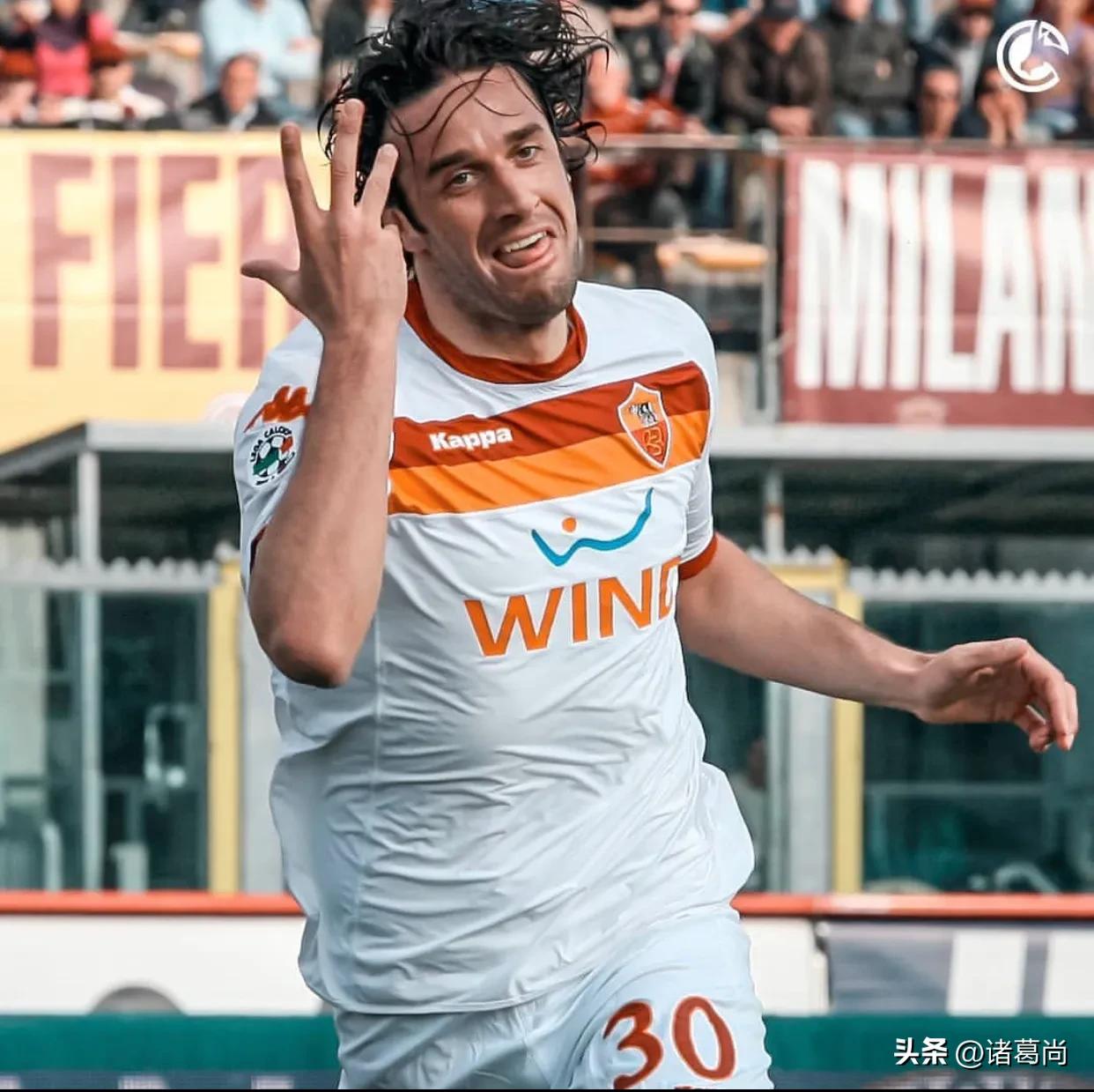 一个人一座城杰拉德,一个人一座城邓肯