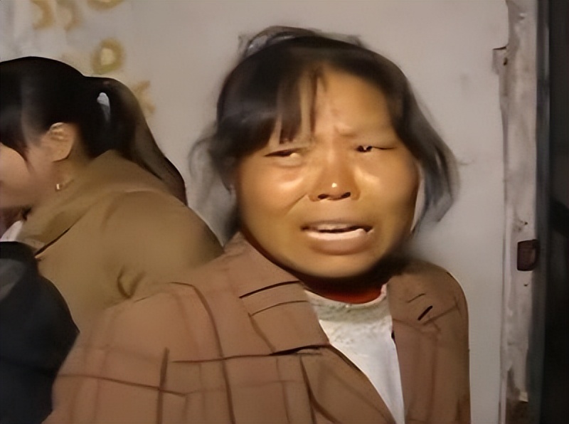 谭伟明啃老事件,谭伟明名校才子啃老