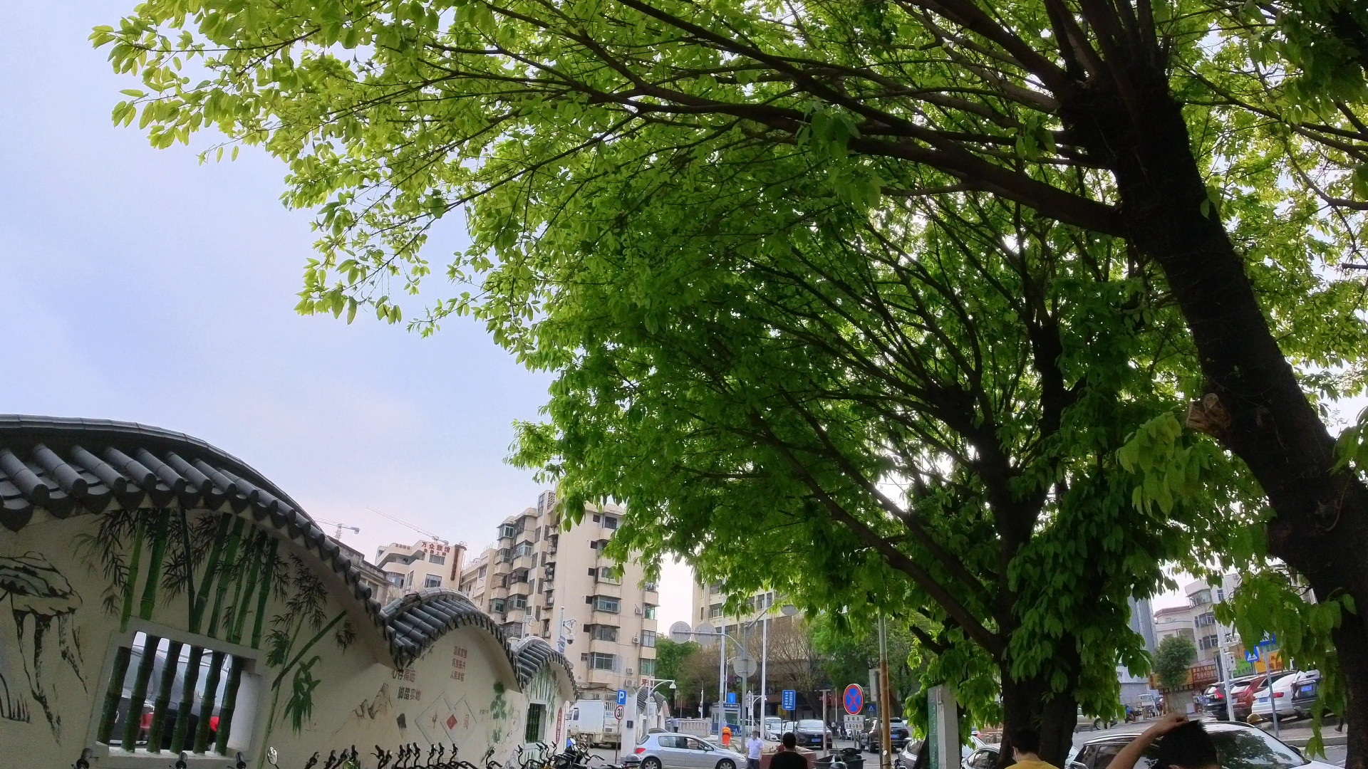 insta360oners优点缺点,insta360oners最新测评