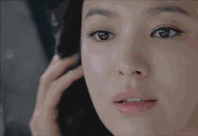 贫民窟女孩常用的护肤品绝不踩雷,贫民窟女孩用不起大牌