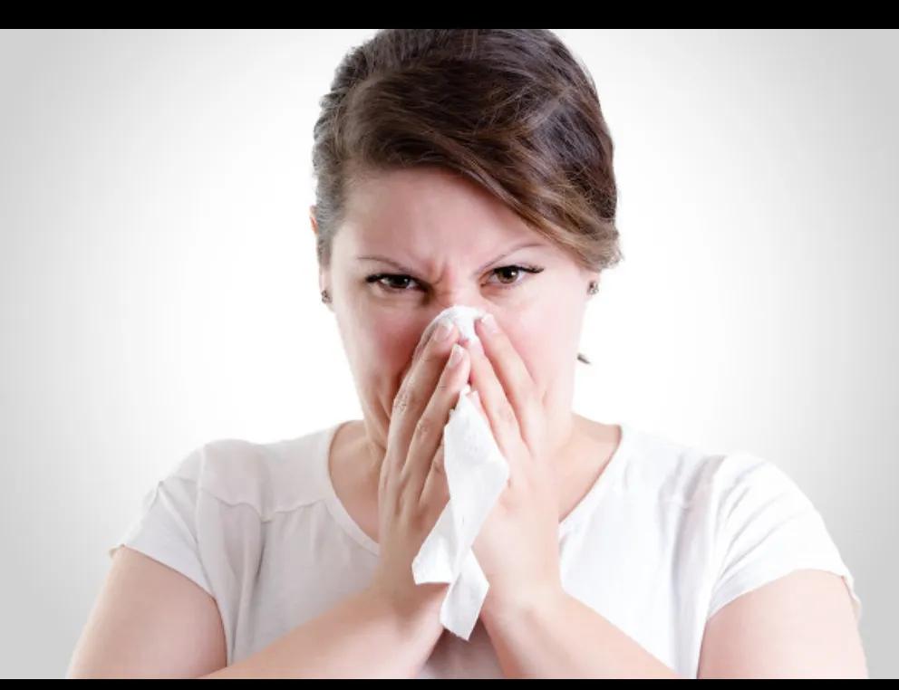 小时候治疗鼻炎吃什么药,小时候治鼻炎用黄色液体药叫什么