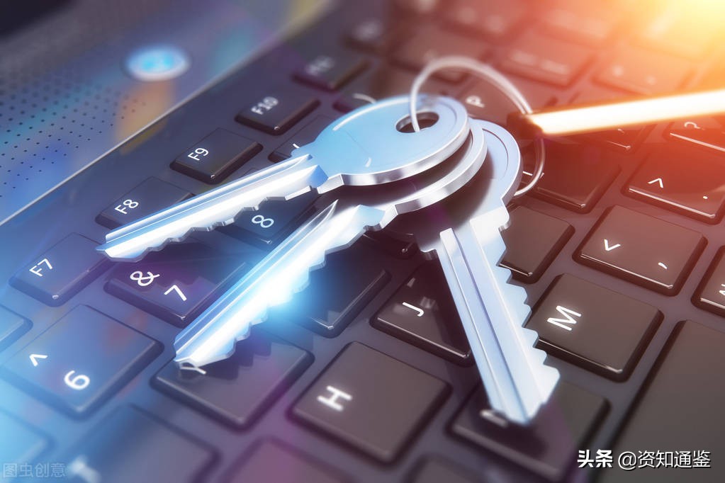 家庭宽带基础知识大全,如何扩大家庭宽带范围