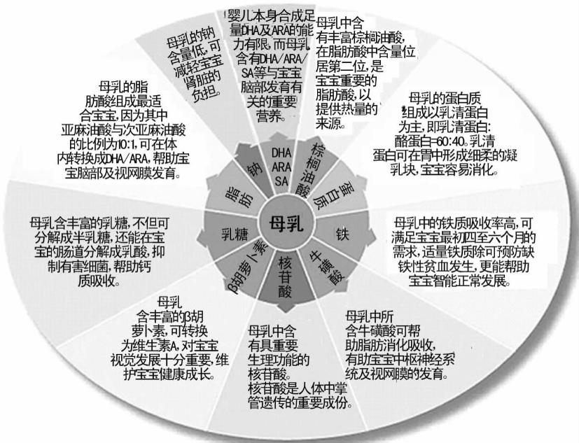 孕产瑜伽老师排名,孕产瑜伽私教老师培训