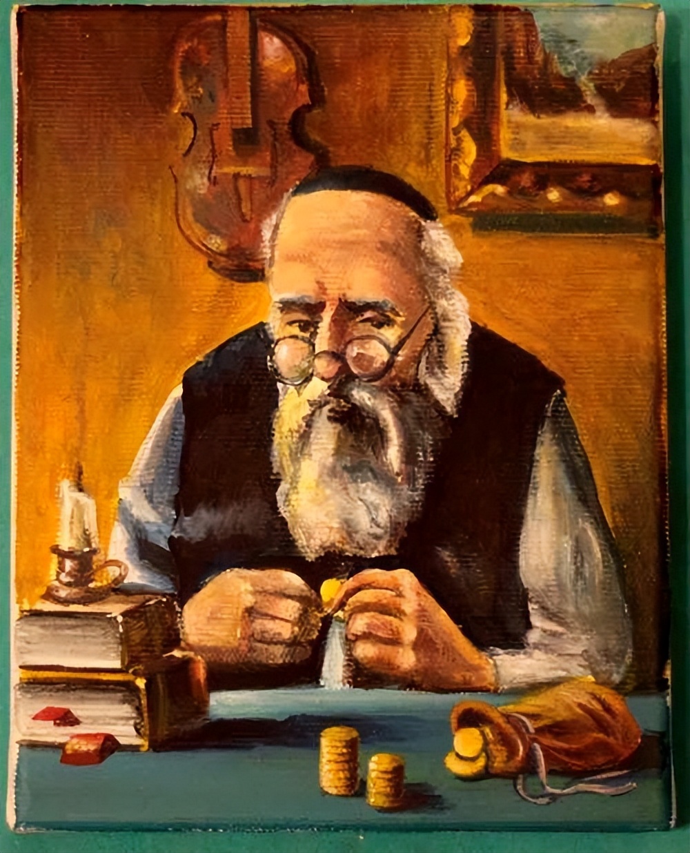 犹太人被流放的历史,历史上犹太人遭到几次流放