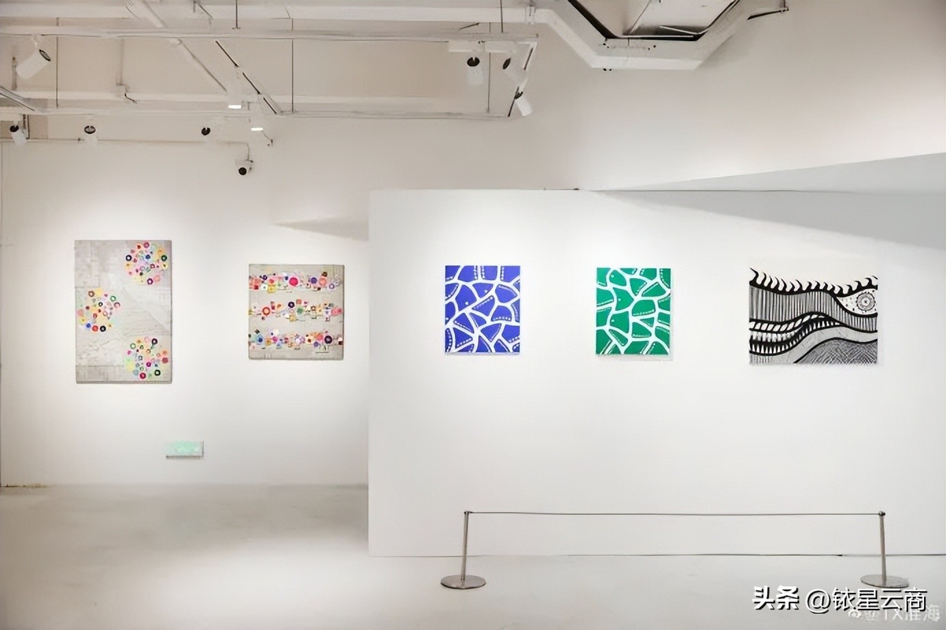 未来最赚钱的七大商业生态,值钱的五大商业模式