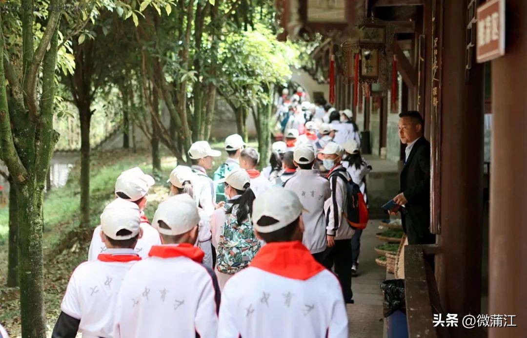 钂叉睙鎴愪匠鑼堕┈涓栧鐮斿鍩哄湴,鍥涘钂叉睙