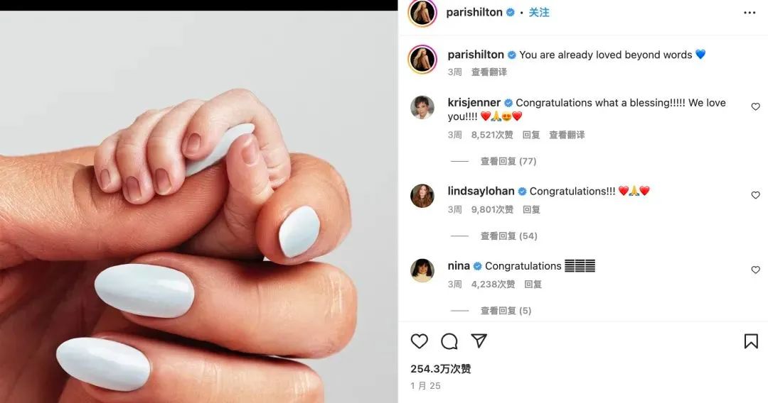 富家叛逆千金,豪门千金变身职场女强人