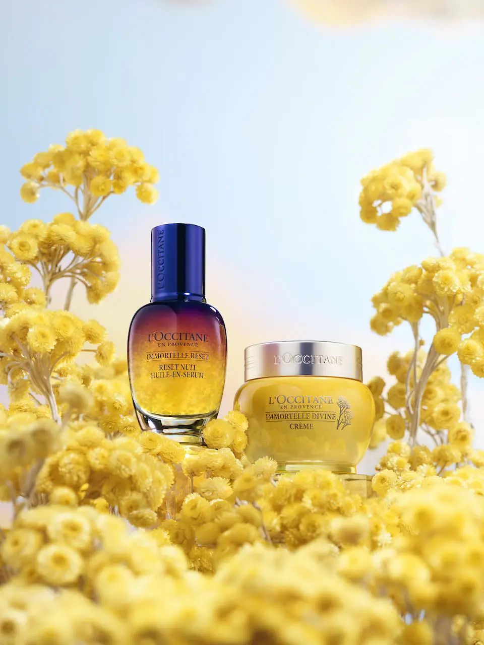 湾区羙好生活周报|能工巧艺,献浓情蜜意