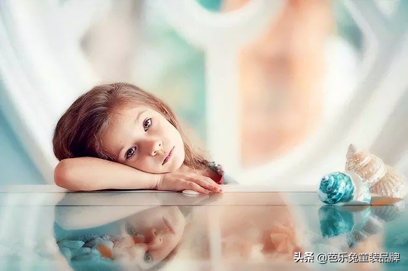 棍棒底下出孝子不打不成器,棍棒底下出孝子孩子不打不成才