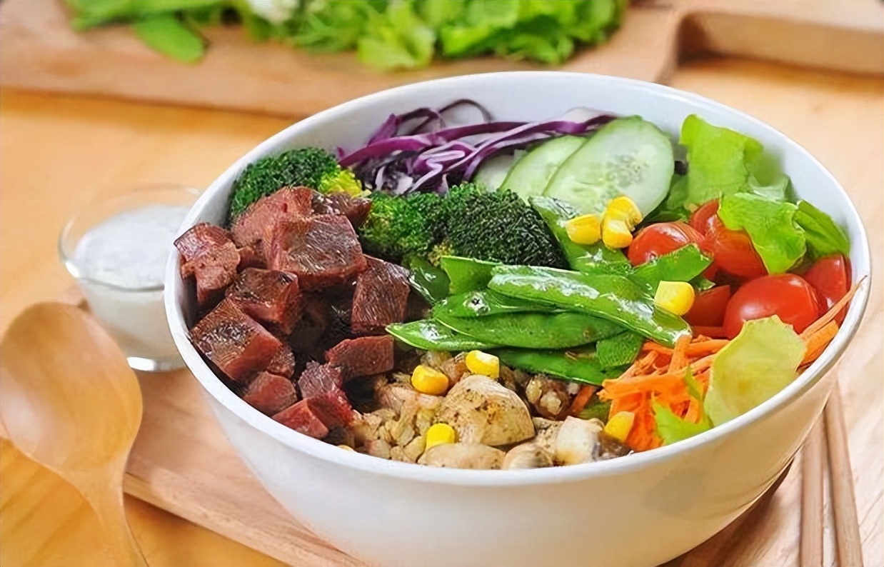 “普通胃镜”与“无痛胃镜”，二者有什么不同？医生告诉你答案