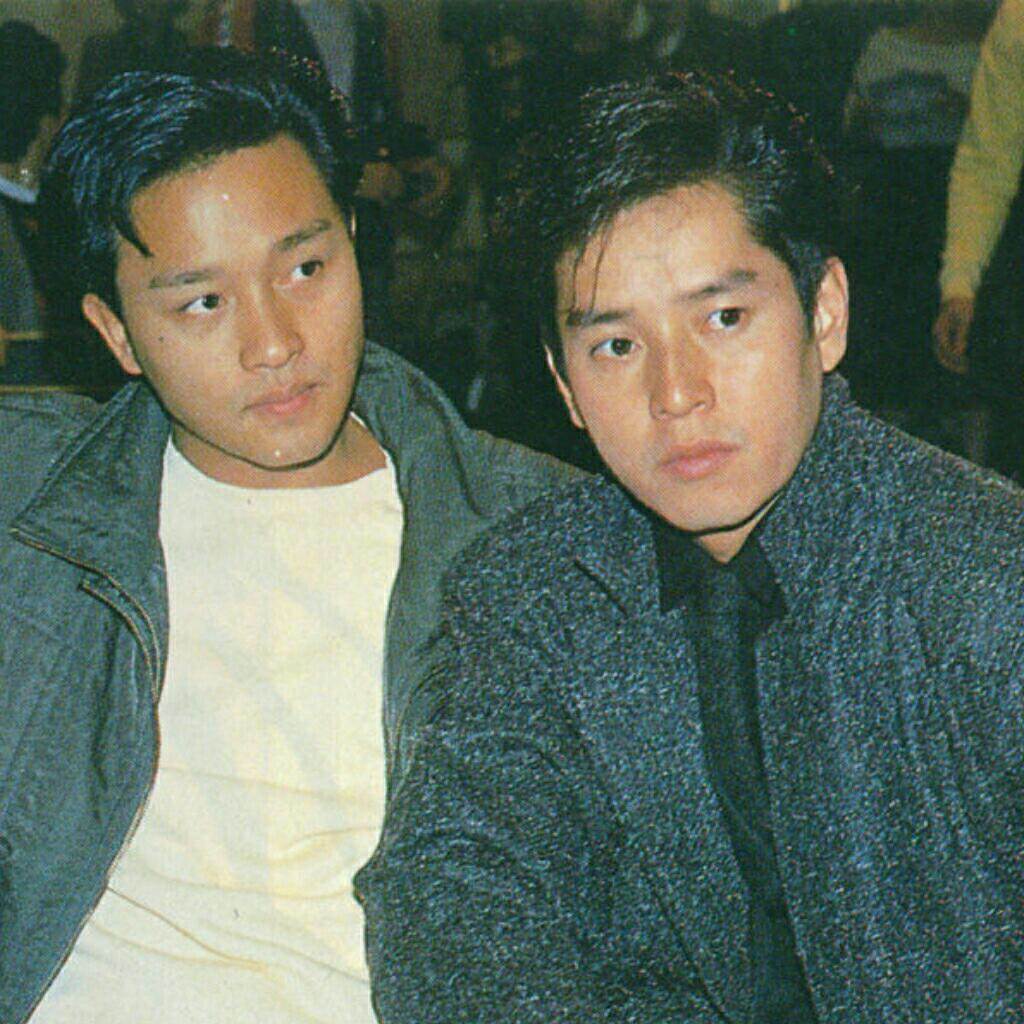 歌坛张学友跟周杰伦,张学友周杰伦合集