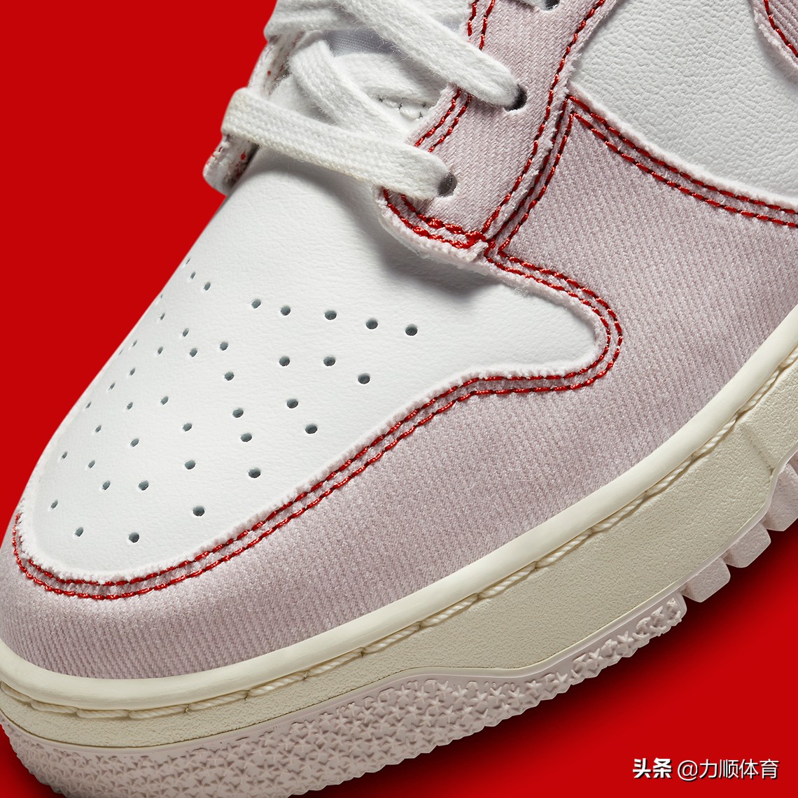 nikedunkhigh1985榛戠孩,dunkhigh