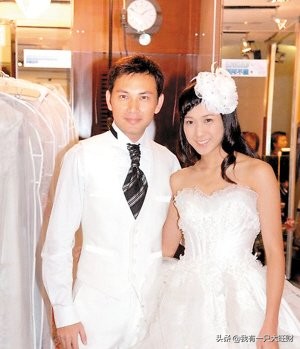 法证先锋1古泽琛和汀汀结婚,法证先锋古泽琛和汀汀