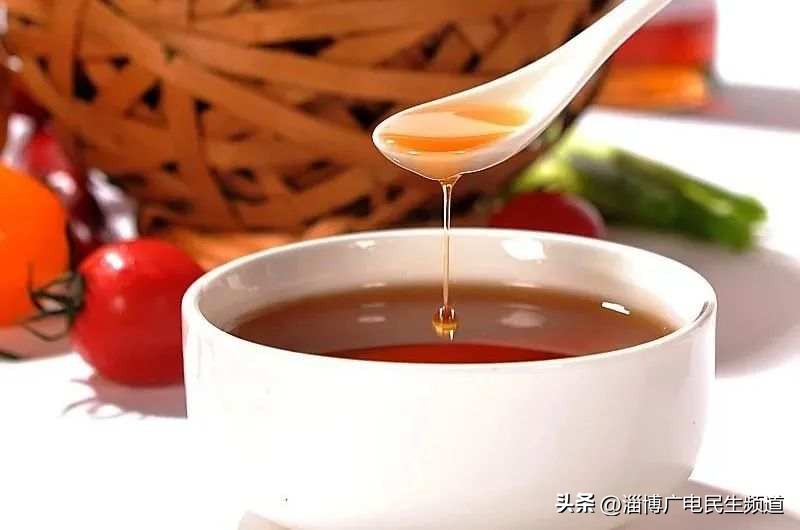 “好品山东”里的“非遗美食”，名不虚传！