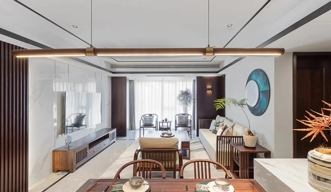 太原最信得过的十大装修公司,太原2020本地十大装修公司