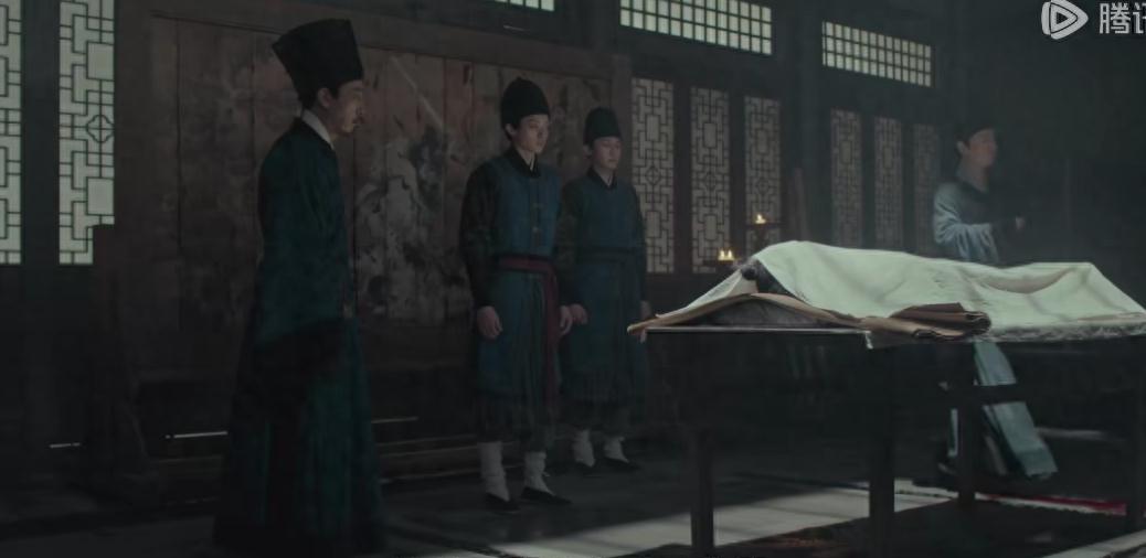 拥挤的城市下半夜疯狂的快班是怎样的存在为何敢把头儿叫到班早班