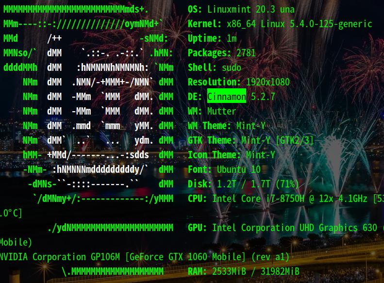 linux中创建逻辑卷并挂载,linux磁盘分区控载的步骤