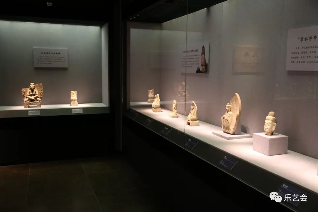 悦目赏心视频,文化保定之惊艳世界的曲阳石雕