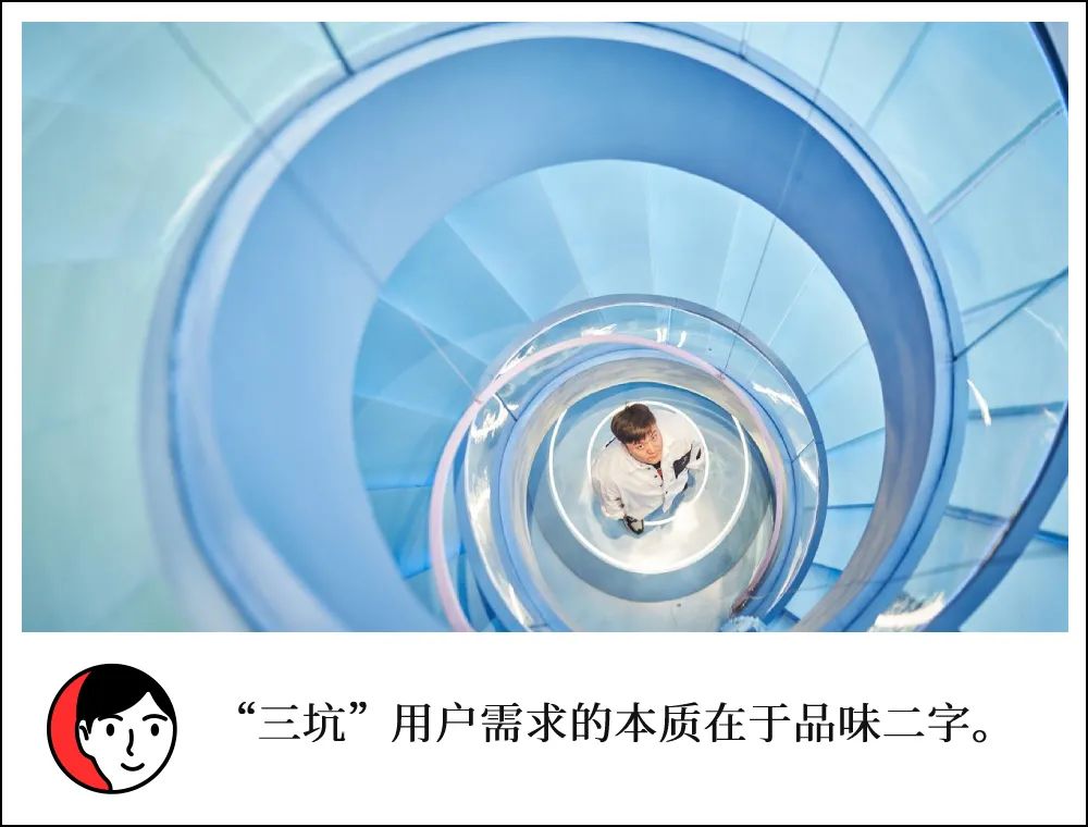 诗与万花镜怎么样,诗与万花镜现状