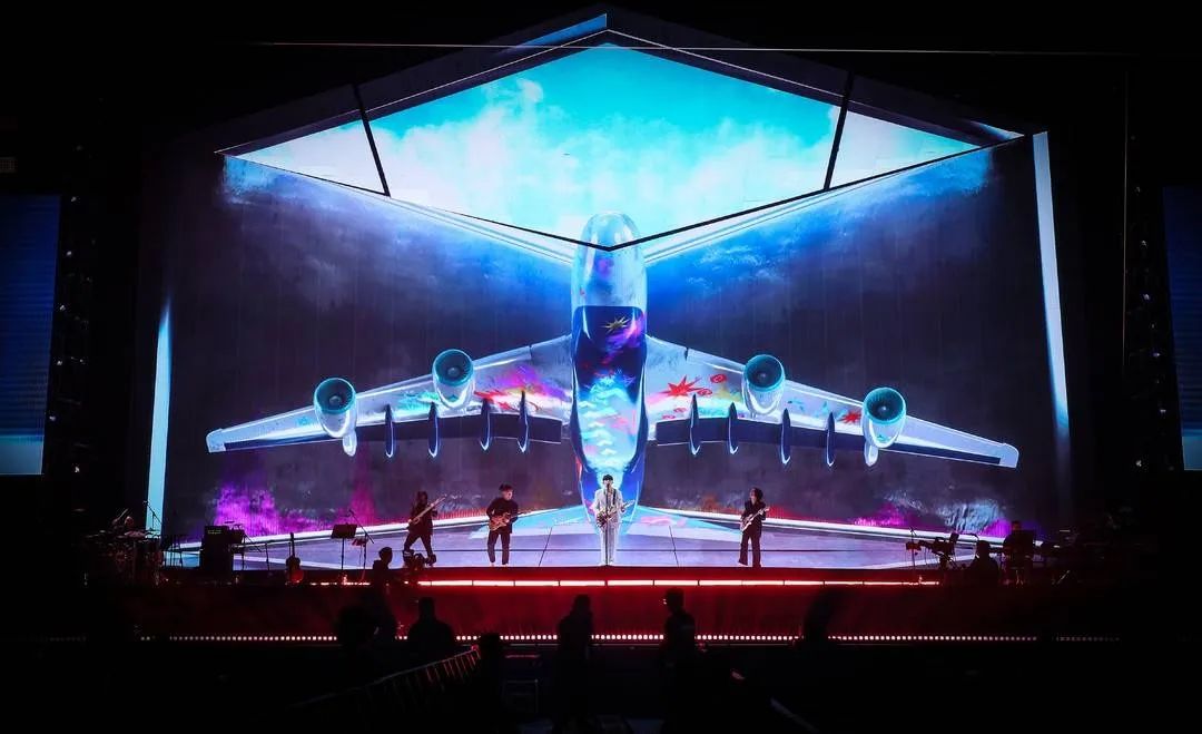 当成都人打堆堆，力量有多大？