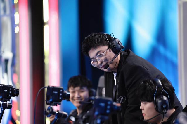 张角为什么一直让笑影上场,张角笑影拼尽全力为ag买复活甲