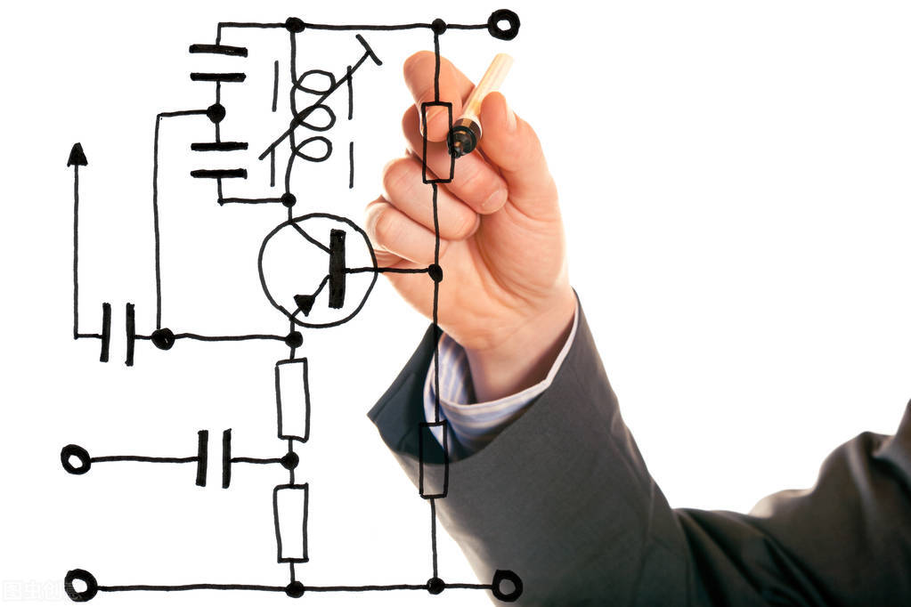 电气工程及其自动化对国家的意义,电气工程属于什么领域