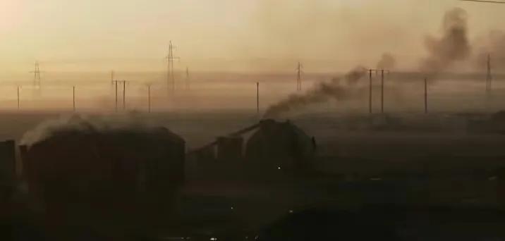 15岁的叙利亚炼油工,叙利亚十五岁炼油工