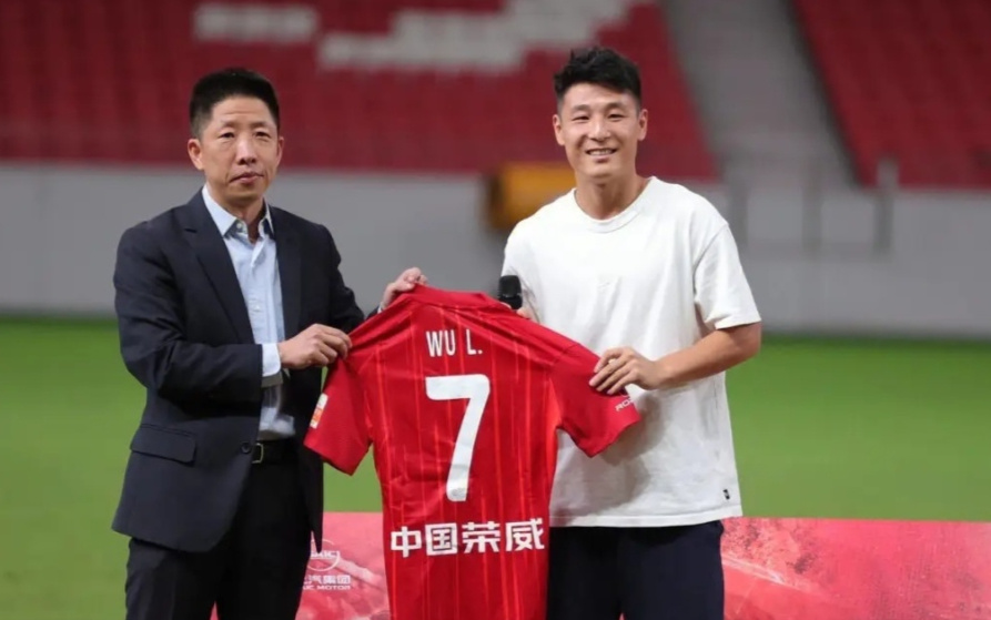 功成身退的功臣,功成身退享殊荣