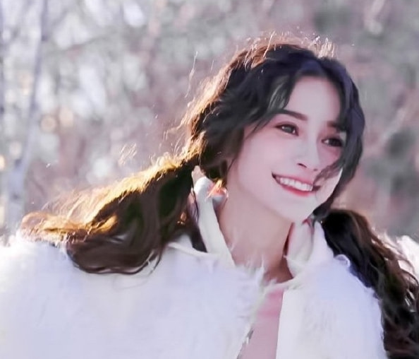 杨颖有给邓超送生日祝福吗,杨颖33岁生日有多少明星送祝福