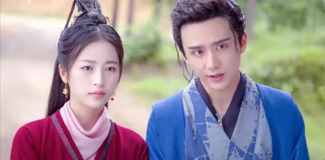 庆余年第二季开拍发布会,电视剧《庆余年第二季》简介