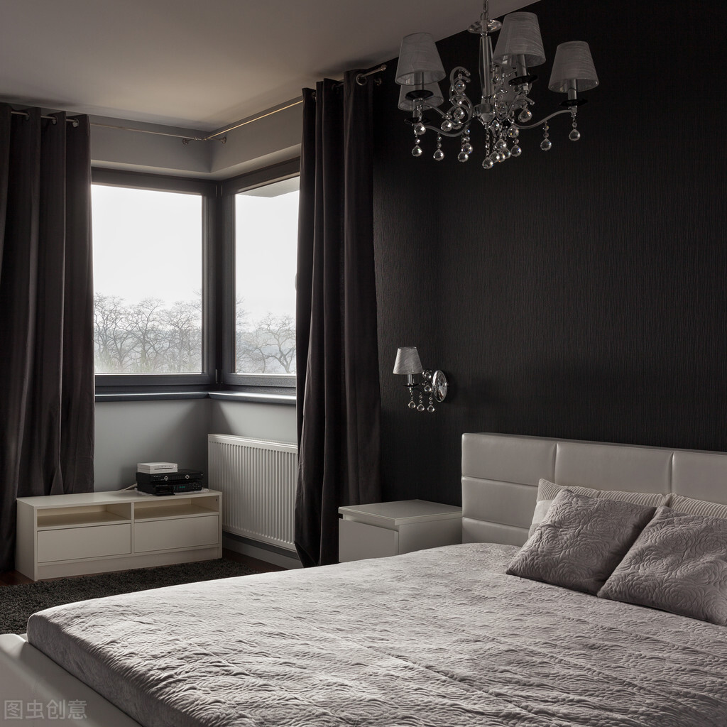 如何快速卖掉房子,怎么快速卖掉房子而且价还不低