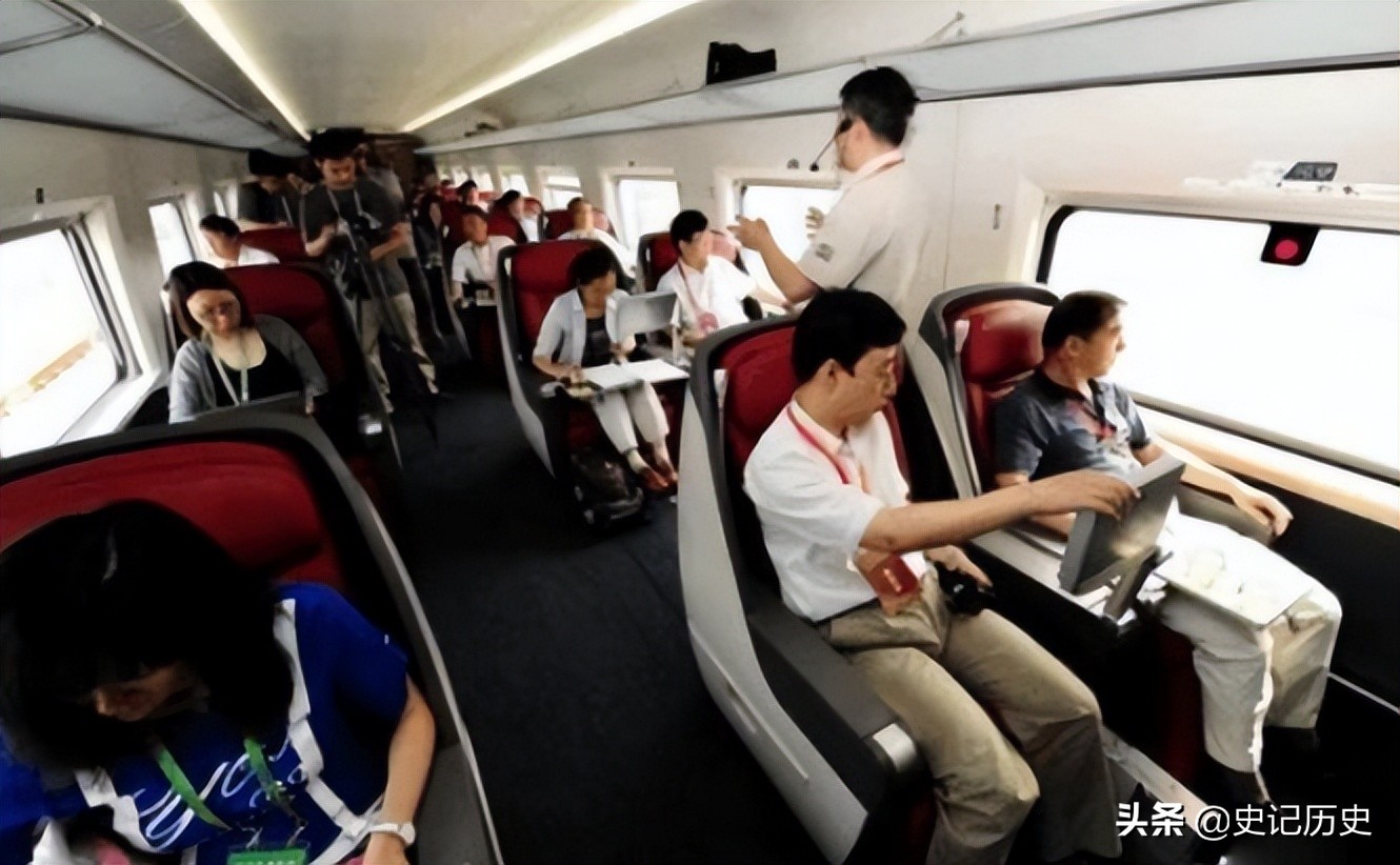 菲律宾有意与日本加强防务合作,菲律宾近期与中国的关系最新新闻