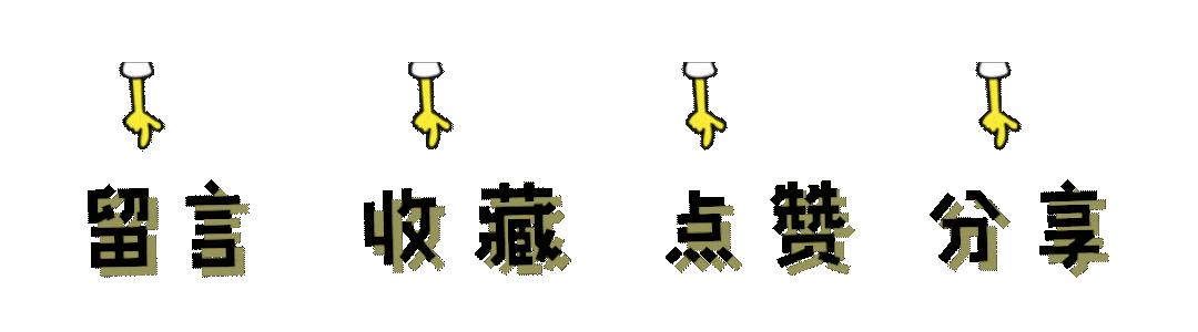 手机内照片太多内存不足怎么办,手机照片太多内存不足咋办