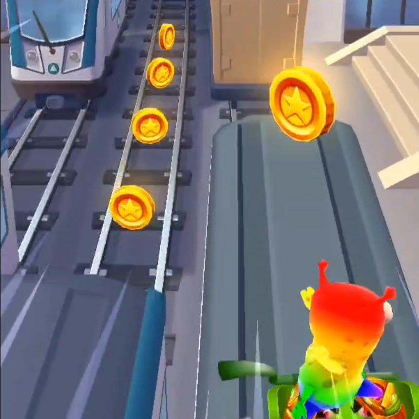 绯栫硸鎺ㄦ枃灏忚,绯栫硸浜哄伓灏忚鎺ㄦ枃