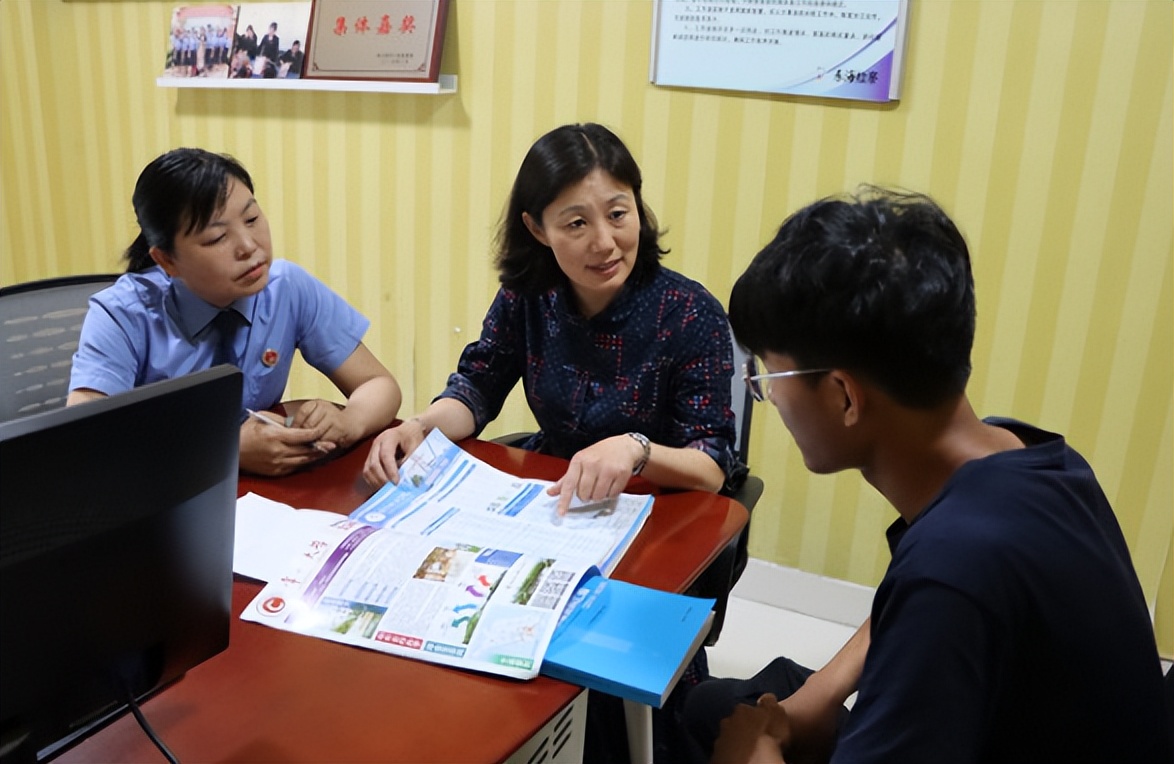 海归硕士央企招聘,央企招聘拒招有留学经历的