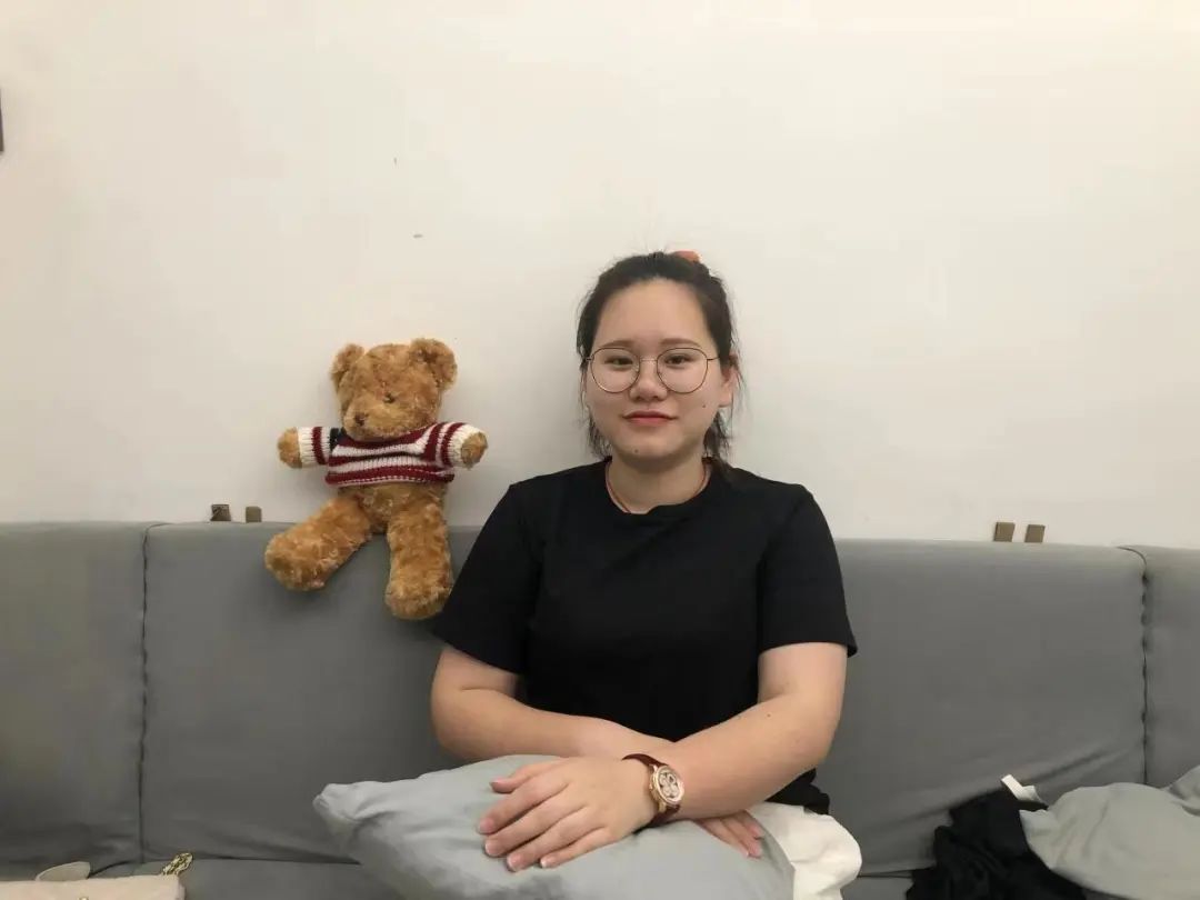 职业幸福感是什么意思,如何提升教师职业幸福感