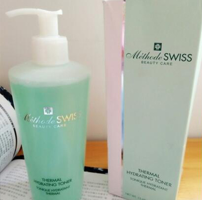 好用的爽肤水收缩毛孔补水祛痘,补水收缩毛孔的爽肤水推荐