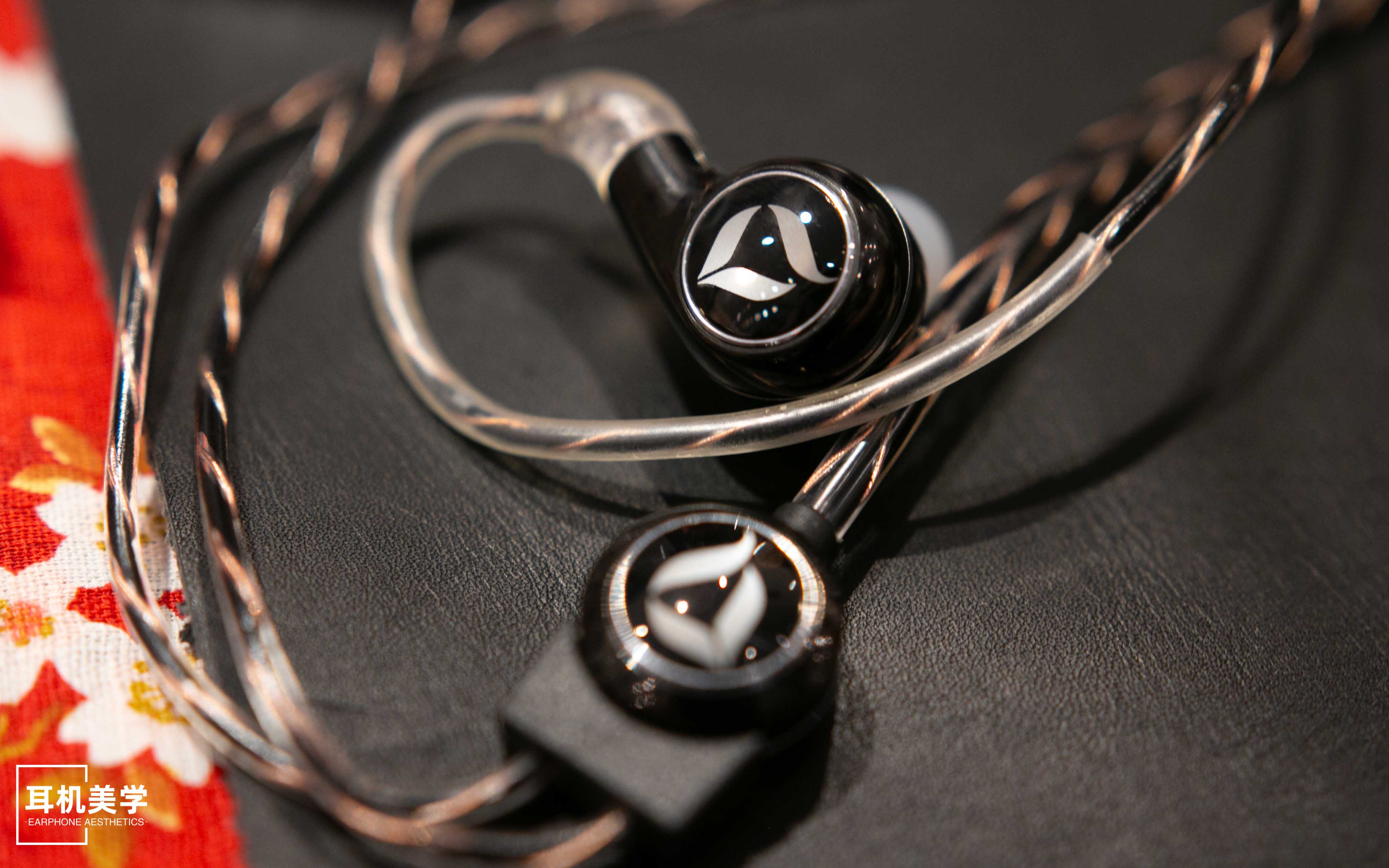 第五届中国北京国际耳机展,第五届北京中国国际耳机展