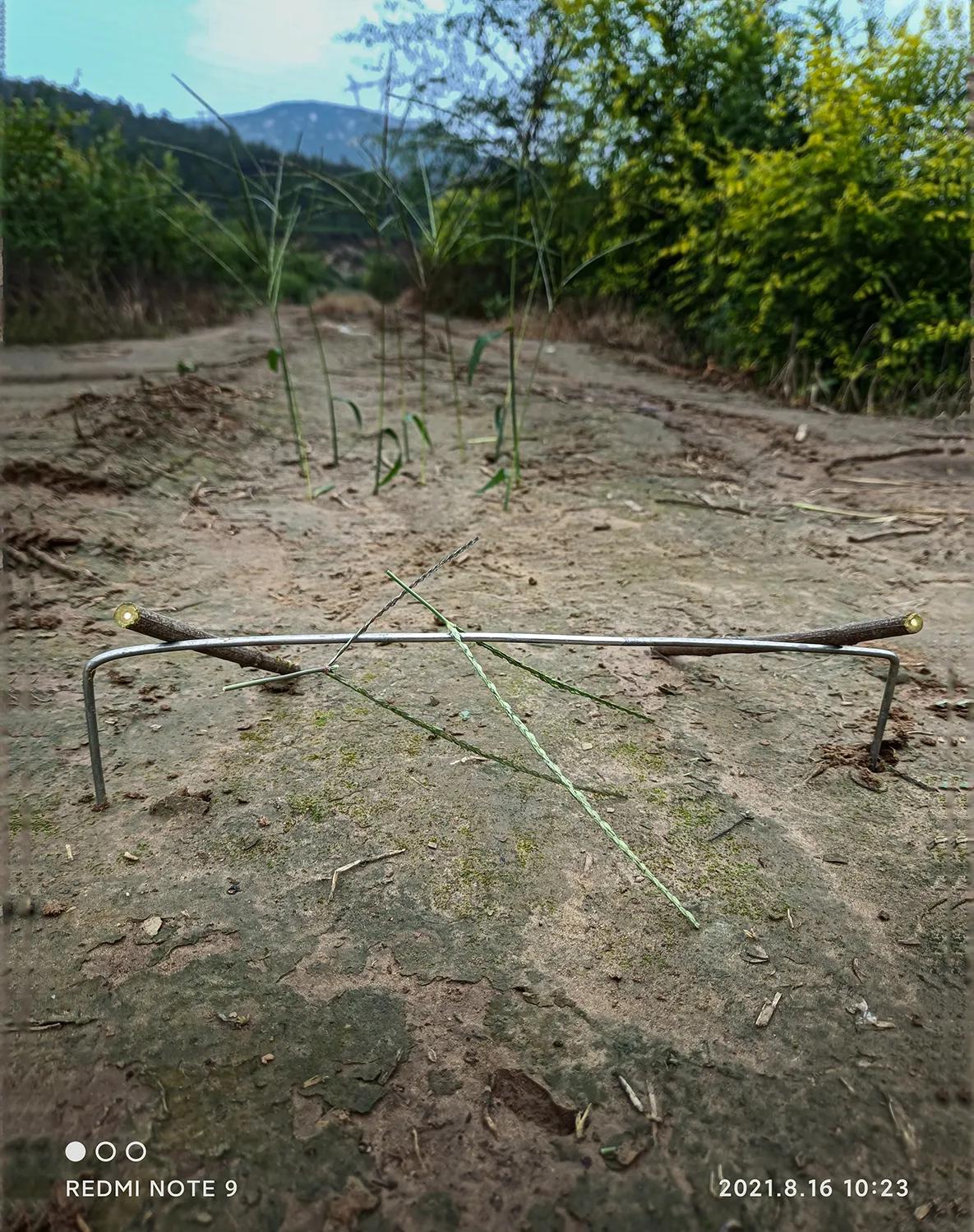 儿时游戏玩具,80年代游戏手工玩具