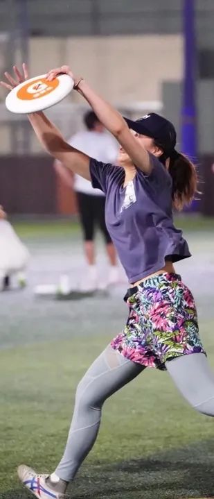 上海玩宠物,上海玩狗户外